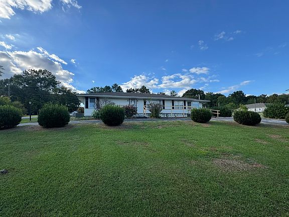 3rd image of 12625 Highway 43