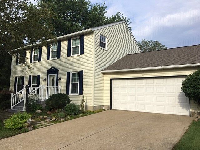 1st image of 253 Ryeland Cir