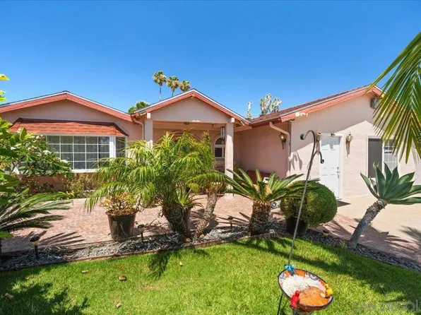 637 Tiffany, Chula Vista, CA 91910