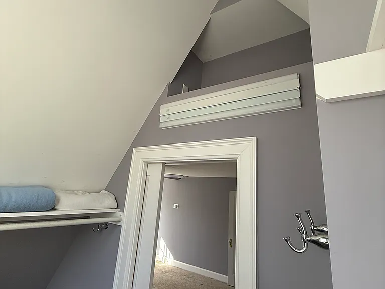 2629 E Broad St — Photo 33
