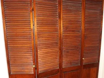 Rented by Avenue Sotheby's International Realty