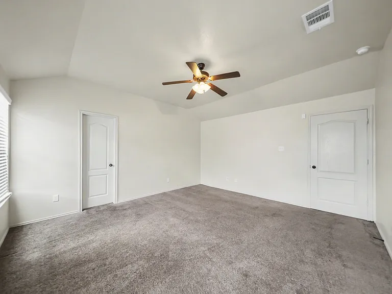 3802 Doffy Dr — Photo 13