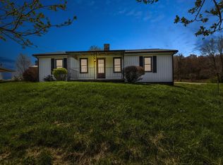 13365 Ironworks Rd, Winchester, KY 40391