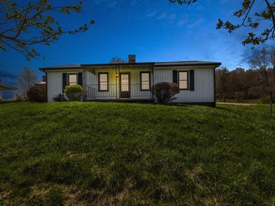 13365 Ironworks Rd, Winchester, KY, 40391