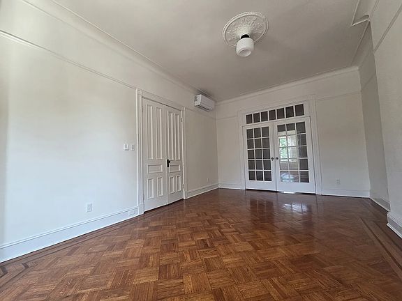 4th image of 1329 Prospect Pl Floor 3