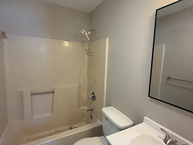139 Snowshoe Ct #203 — Photo 4