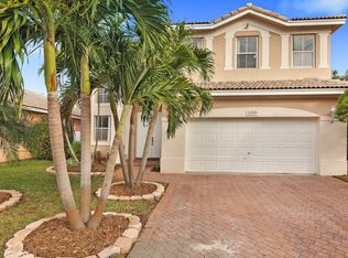 12939 SW 27th St, Miramar, FL 33027