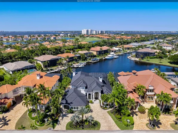 4831 Conover Ct, Fort Myers, FL 33908