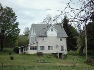 842 Glenn Rd, Middlebury Center, PA 16935