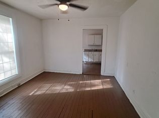 732 Malvern St #732, Montgomery, AL 36108