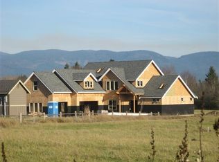 4960 Mission Rd, Bellingham, WA 98226