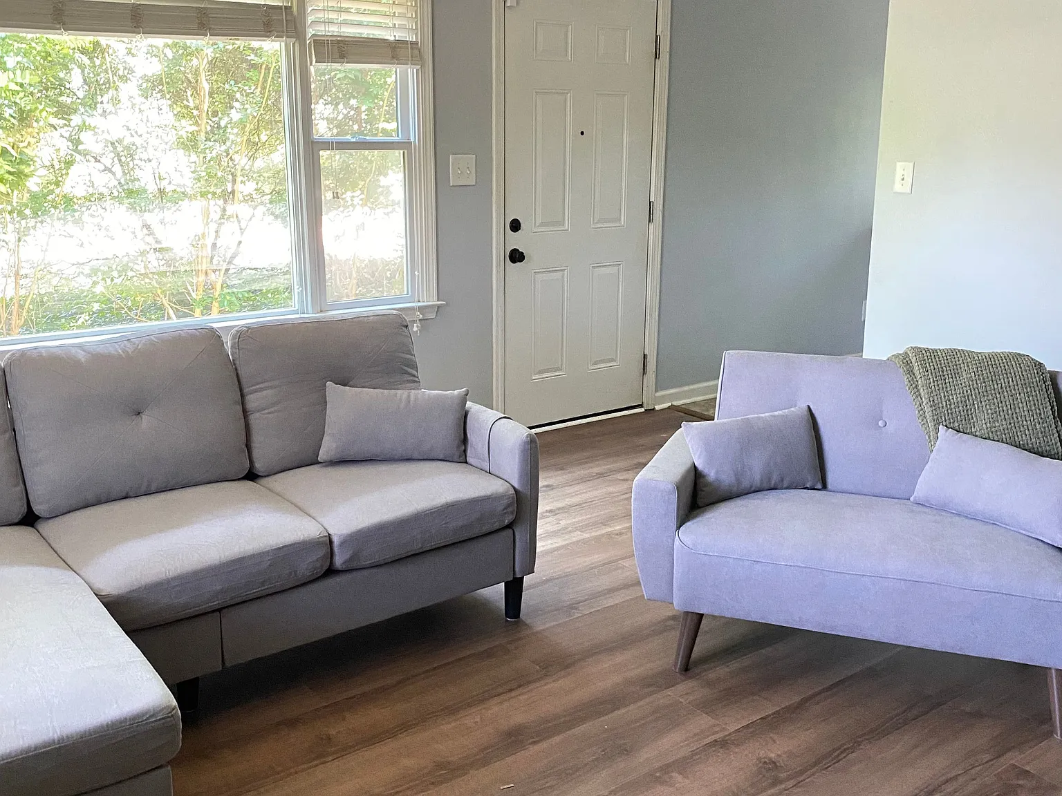 409 Jones Franklin Rd — Photo 4