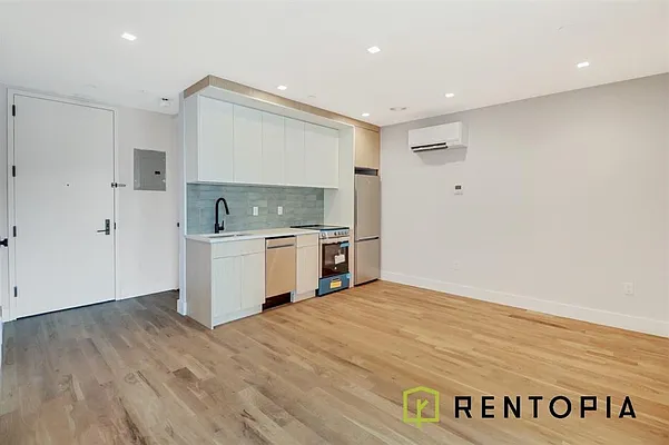 Rented by Rentopia | media 7