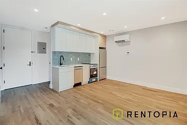 Rented by Rentopia