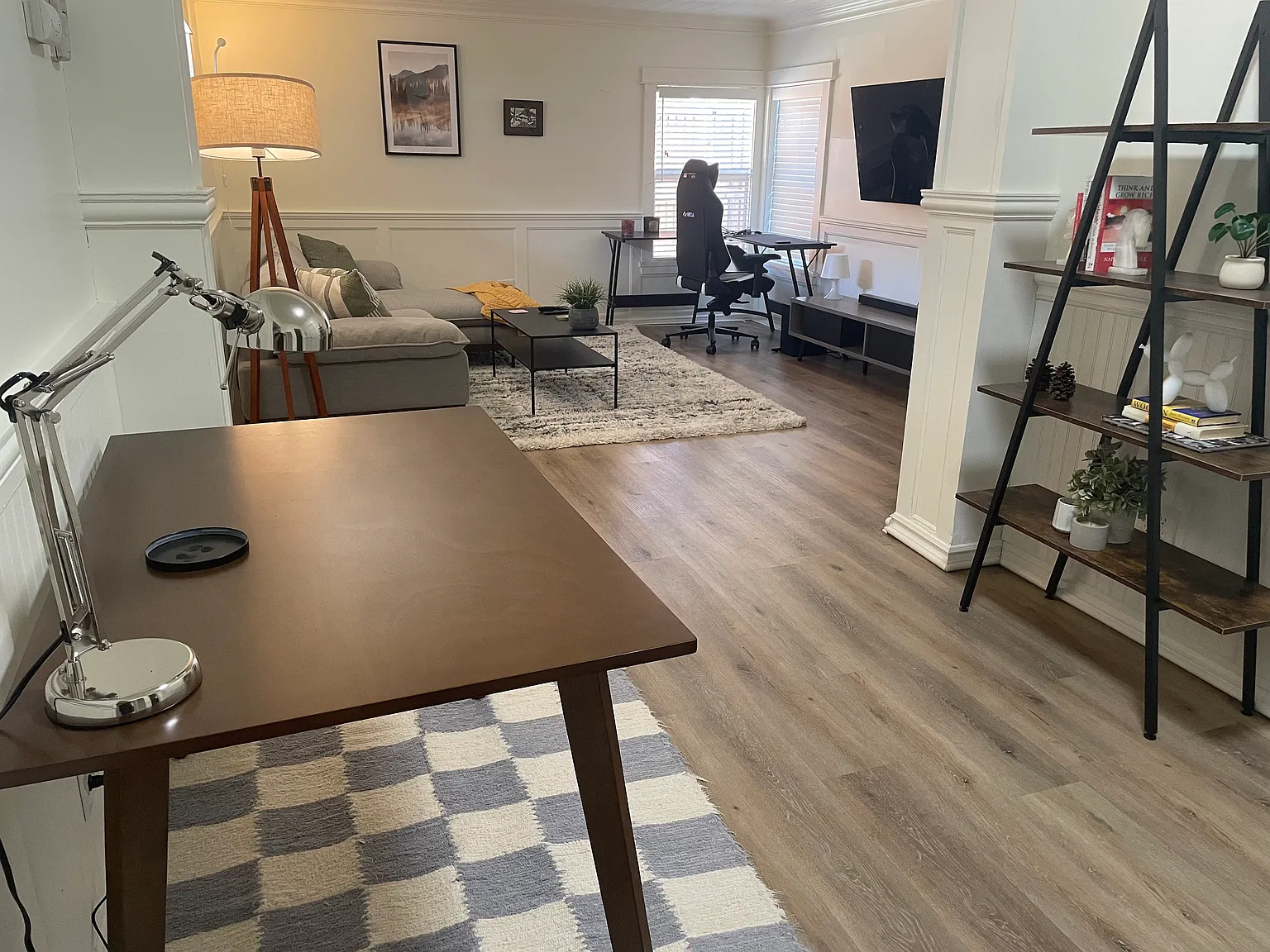 150 Poinsettia Ave — Photo 3