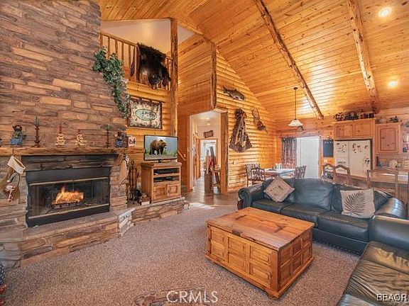 4th image of 378 Starlight Cir #Out