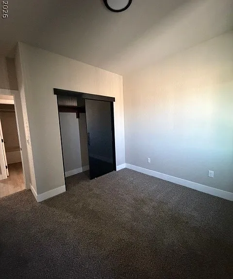 1341 E Arrowhead St #3 — Photo 12