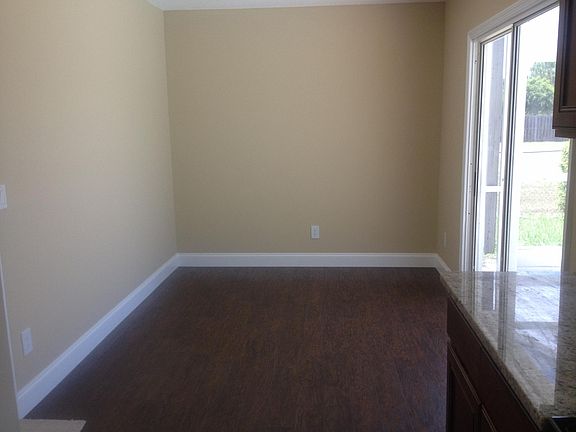 3rd image of 1669 SE North Blackwell Drive