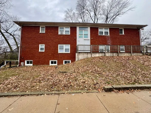 1811 13th Ave APT 6, Moline, IL 61265