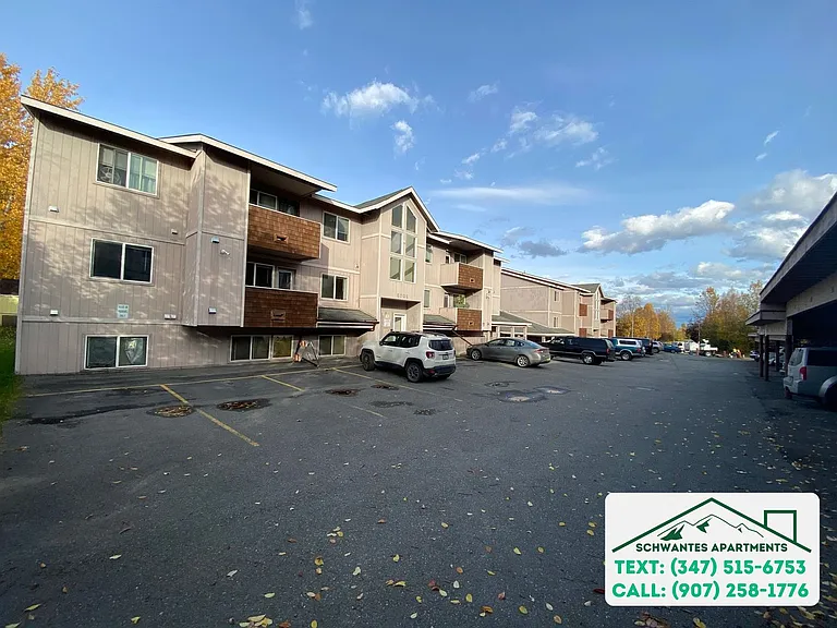 9702 Morningside Loop — Photo 23