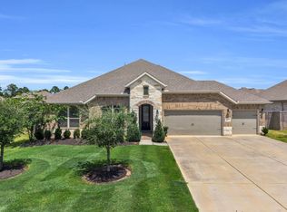 12726 Durham Creek Ln, Tomball, TX 77375