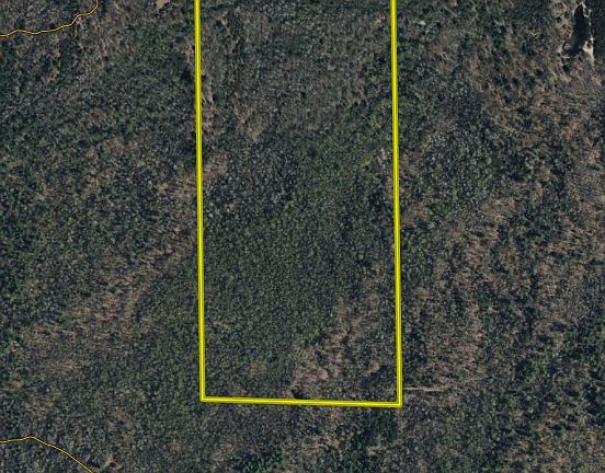 2nd image of V/l 13 Mile Rd