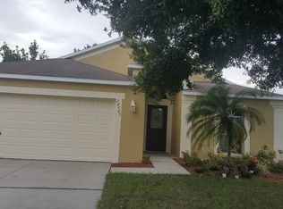 24905 Laurel Ridge Dr, Lutz, FL 33559