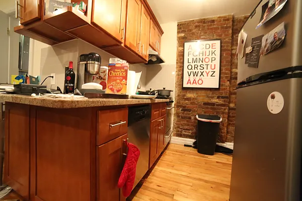 Rented by City Wide Apartments | media 1