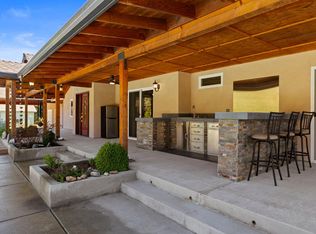 7101 Amoloc Ln, Lotus, CA 95651