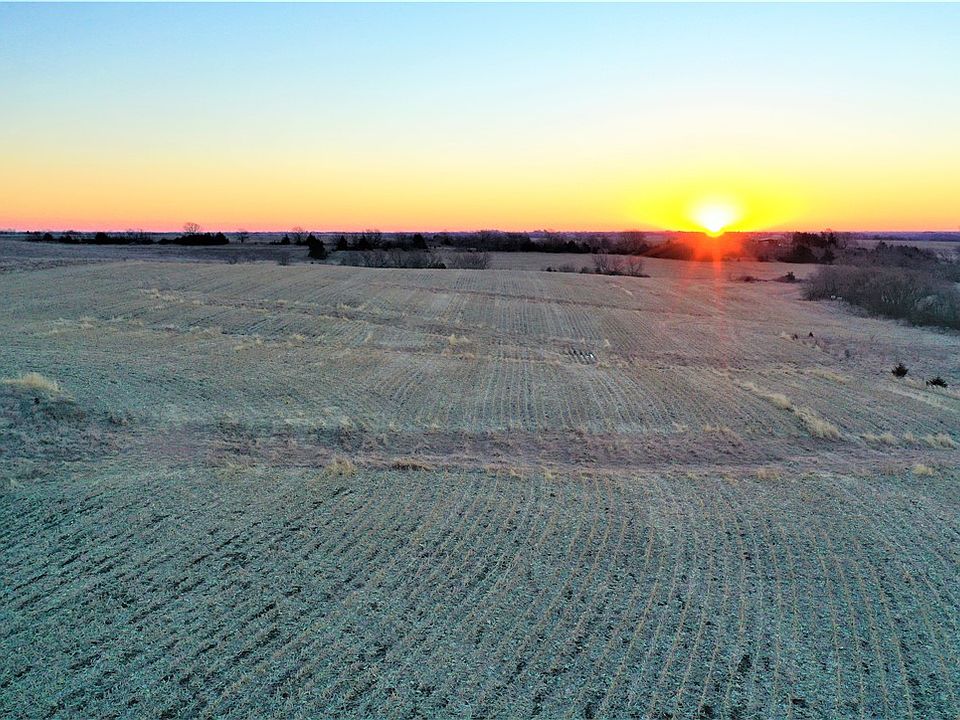 0 210th St, Diagonal, IA 50845 Zillow