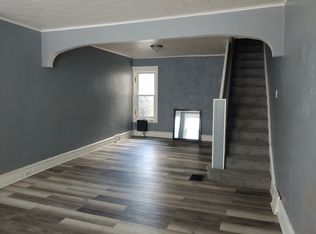 2929 Rosehill St, Philadelphia, PA