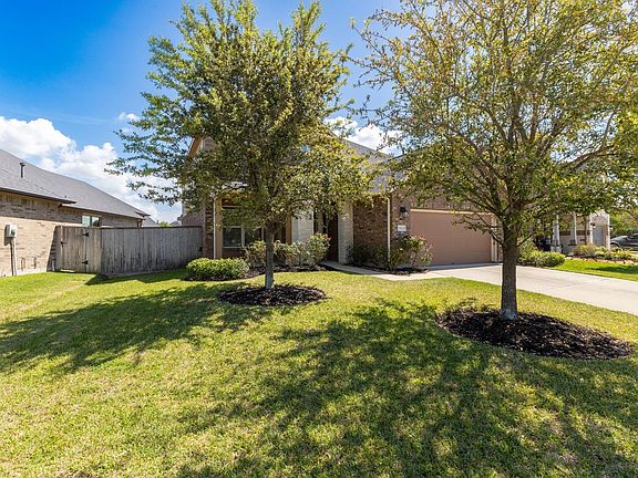 4th image of 15415 Greenford Glen Dr