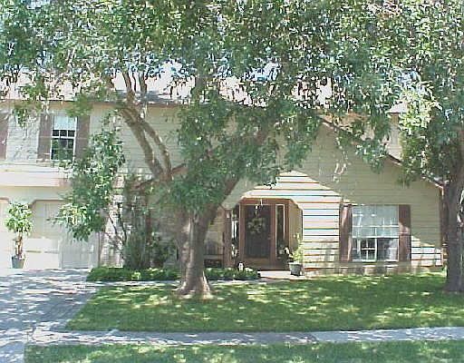 1st image of 6751 TIMBERHILL DR