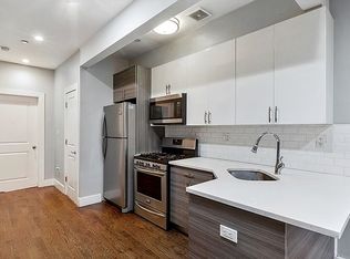 990 Madison St #1B, Brooklyn, NY 11221