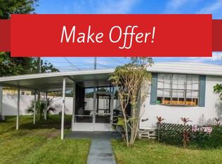 3305 Skyview Dr Lot 3, Lakeland, FL 33801