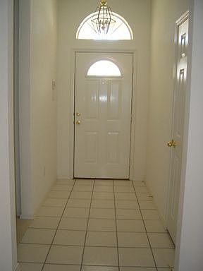 2nd image of 3960 Miami Springs Dr