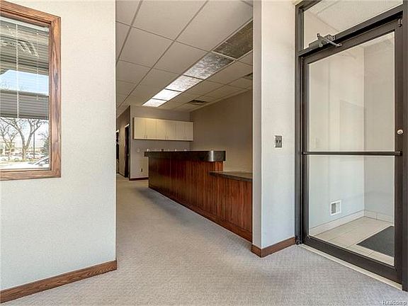 5th image of 3217 Biddle Ave