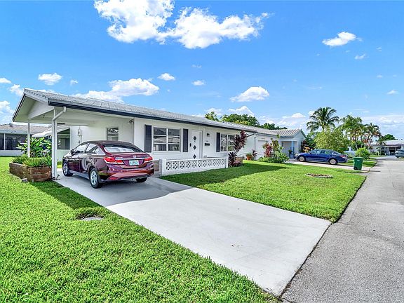 3rd image of 7422 NW 73rd Avenue
