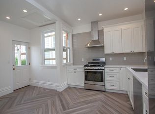 1118 Pacific Ave, San Francisco, CA 94133