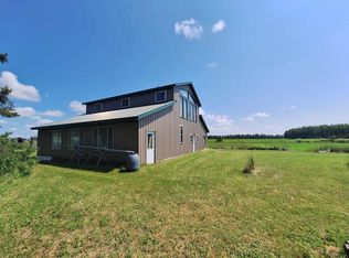 7421 W M 48, Rudyard, MI 49780