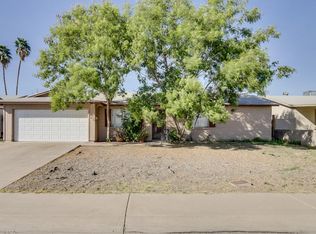 8614 W Piccadilly Rd, Phoenix, AZ 85037