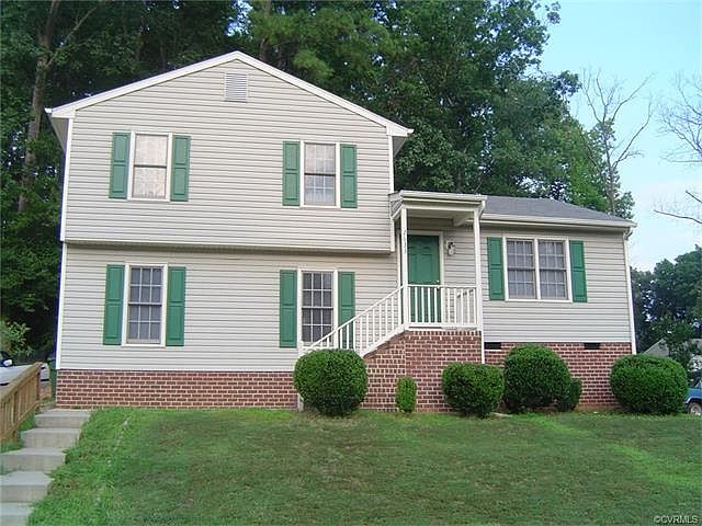 1st image of 2633 Geneva Dr