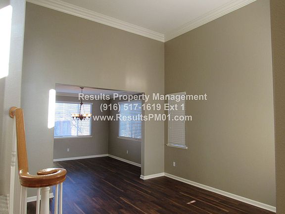 4th image of 7208 Ludlow Dr