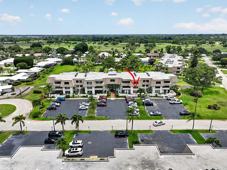1800 SE Saint Lucie Blvd #11-203 — Photo 60