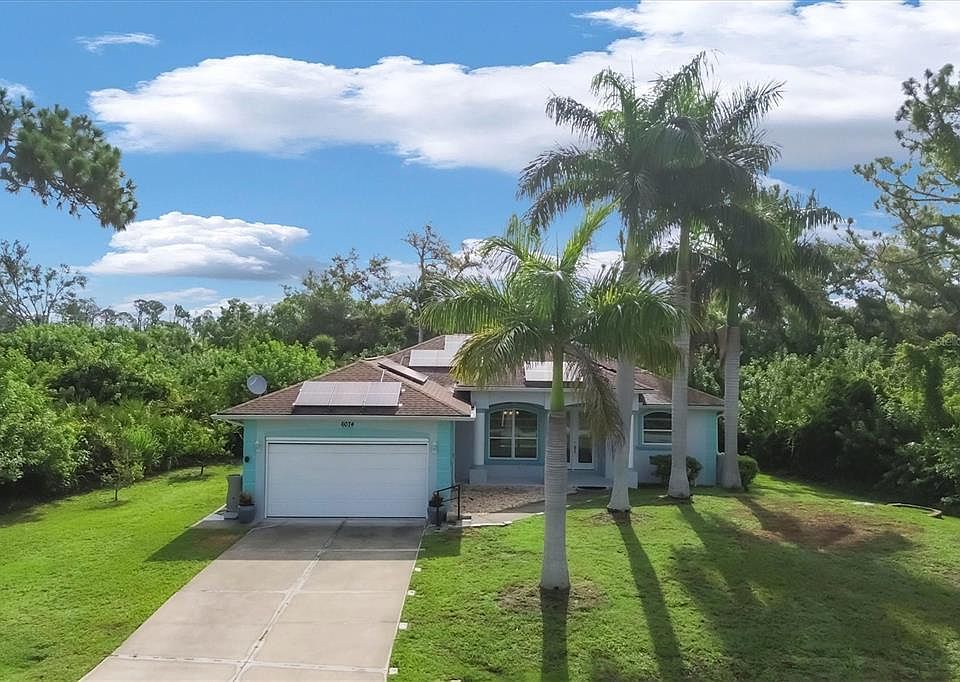 1st image of 6074 Hooper Ln