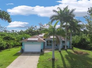 6074 Hooper Ln, Englewood, FL 34224