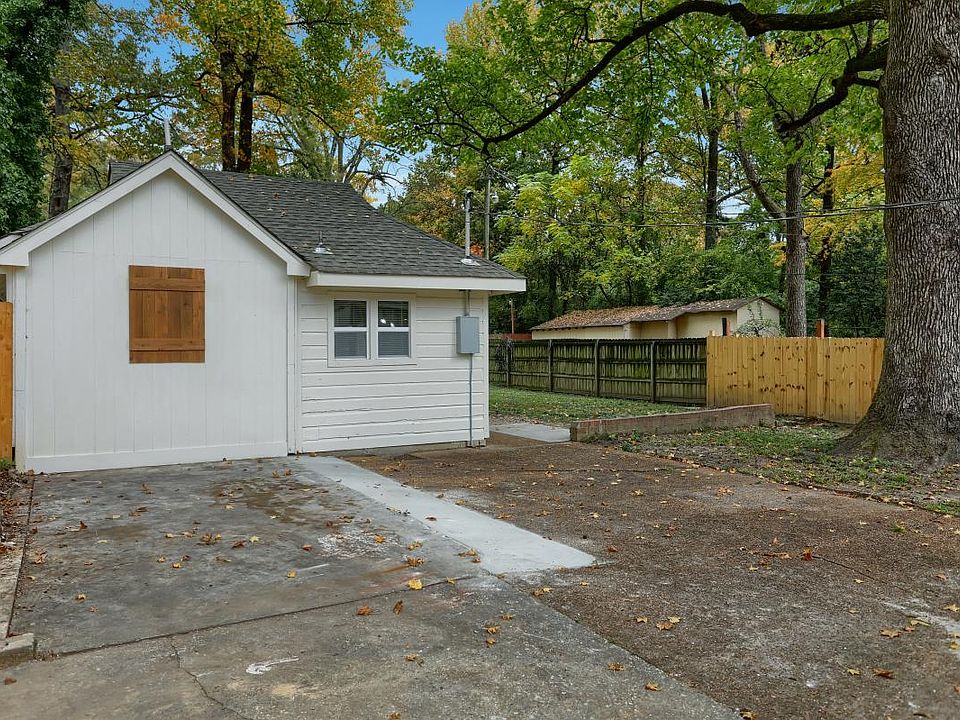 1st image of 3352 Douglass Ave #3354