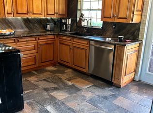 1809 Sue Ann St, Orlando, FL 32817