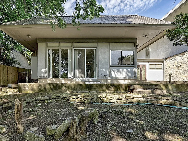 6305 Shadow Valley Dr #A — Photo 26