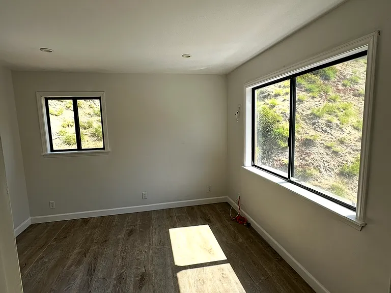 8532 Vine Valley Dr #SUN — Photo 9